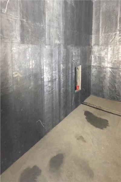 漯河2mm医用铅皮